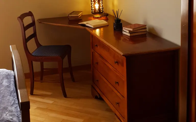 Image Résidence - 3 : EHPAD la Boiseraie