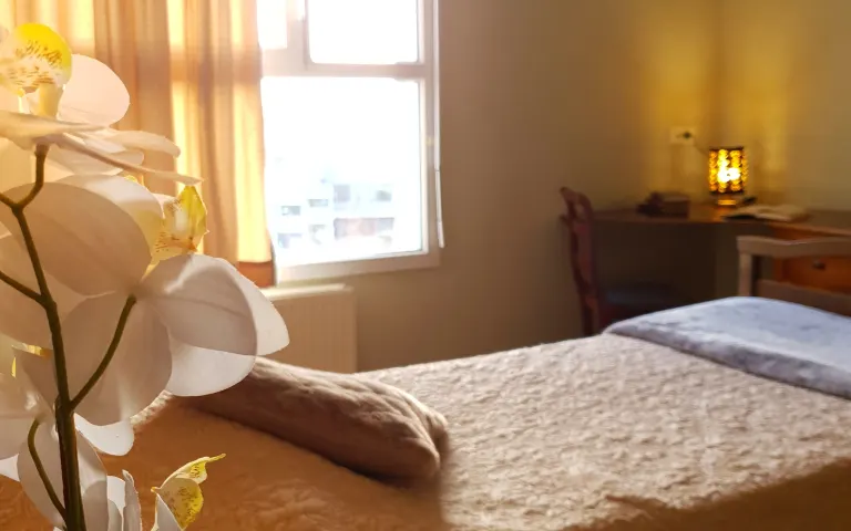 Image Résidence - 4 : EHPAD la Boiseraie