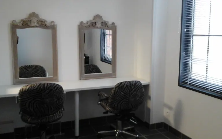 Image Résidence - 3 : EHPAD Noury