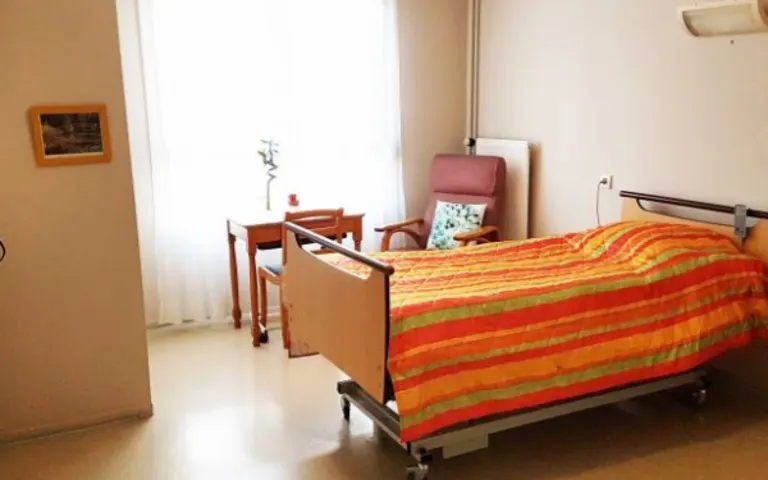 Image Résidence - 1 : Saint Joseph