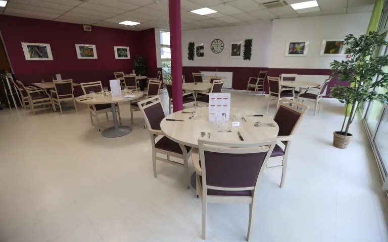 Image Résidence - 4 : Saint Joseph