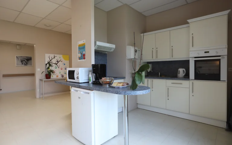 Image Résidence - 2 : Saint Joseph