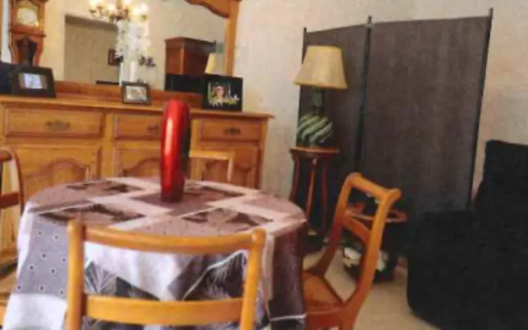 Image Résidence - 1 : Résidence Bretagne