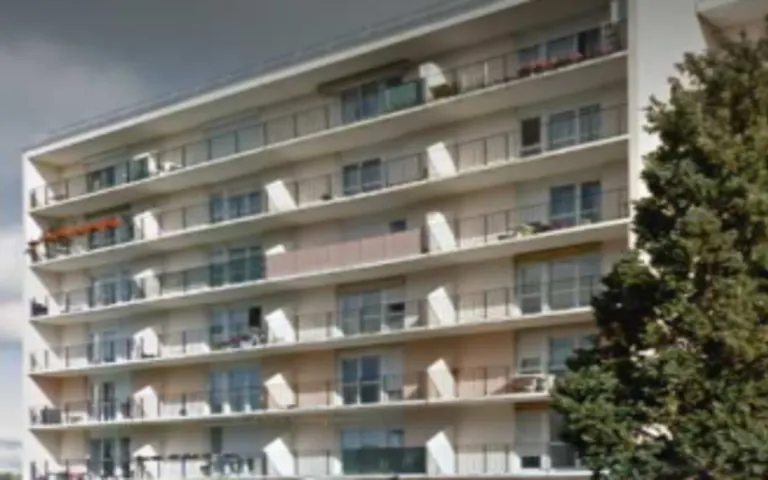 Image Résidence - 2 : Résidence Bretagne