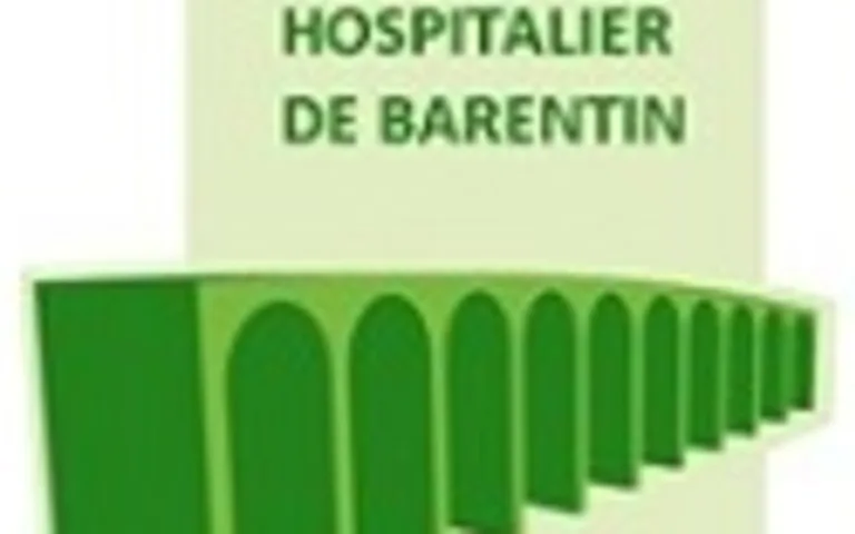 Image Résidence - 1 : EHPAD Saint-Martin