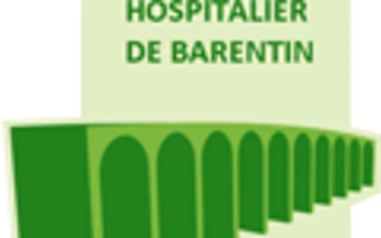 Image Résidence - 2 : EHPAD Saint-Martin