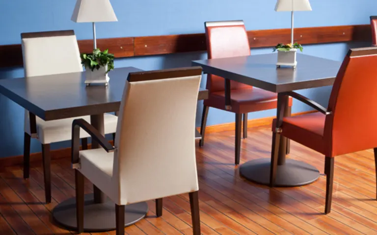 Image Résidence - 2 : EHPAD les Iliades