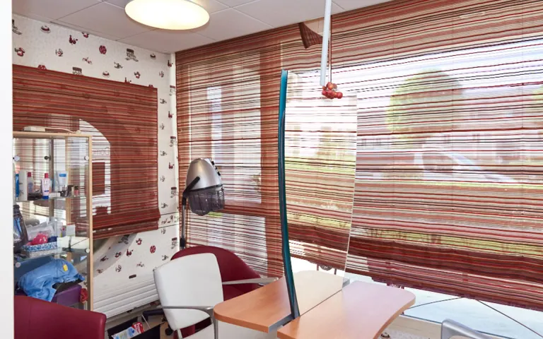 Image Résidence - 1 : Les Jardins Medicis A Provins