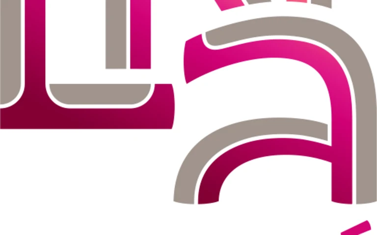 Image Résidence - 1 : Les Berges du Danube