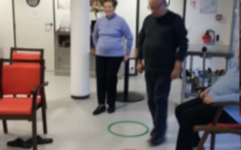 Image Résidence - 2 : Marpa des Sources de l'Yerres