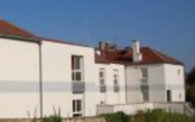 Image Résidence - 3 : EHPAD le Château de Challeau