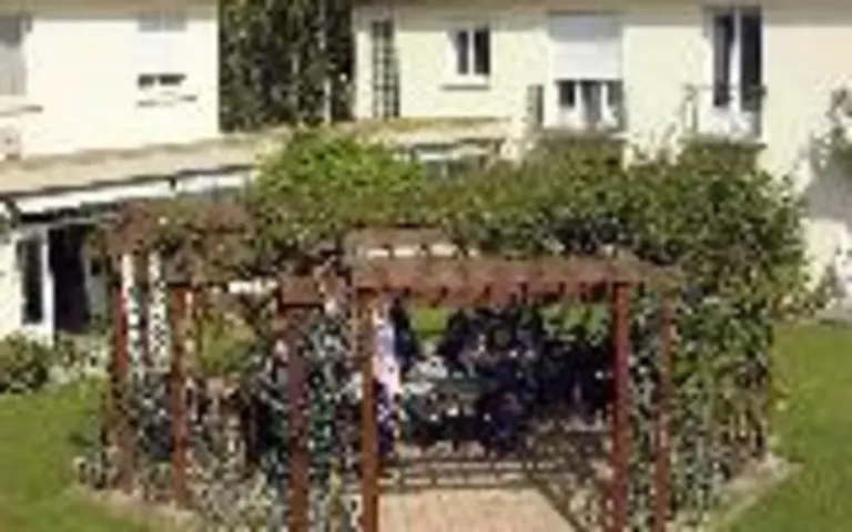 Image Résidence - 4 : EHPAD de Crecy