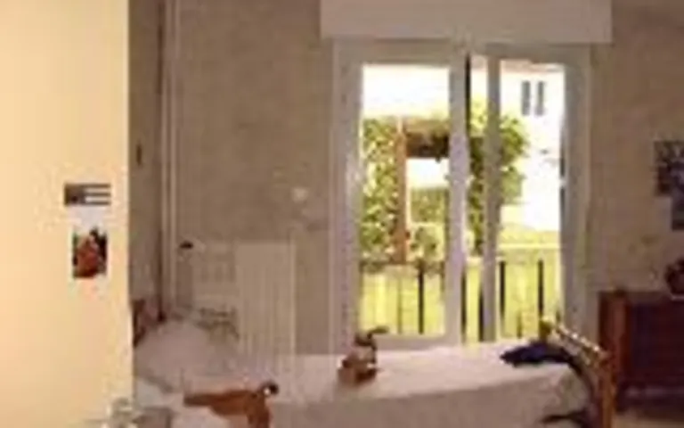 Image Résidence - 1 : EHPAD de Crecy