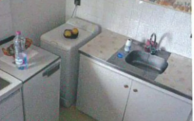 Image Résidence - 2 : Résidence Georges Brassens