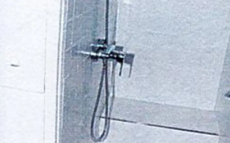 Image Résidence - 1 : Rpa Octave Landry