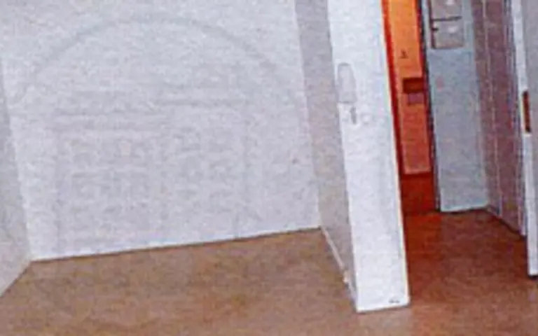 Image Résidence - 4 : Rpa Octave Landry