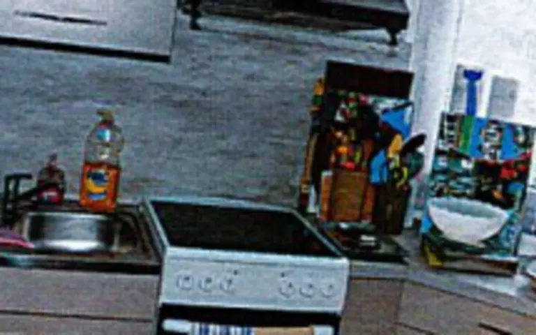 Image Résidence - 3 : Rpa Octave Landry