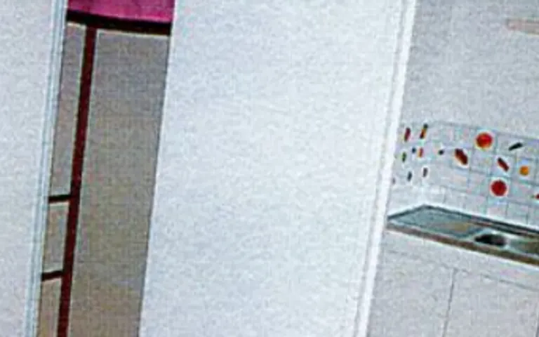 Image Résidence - 2 : Rpa Octave Landry