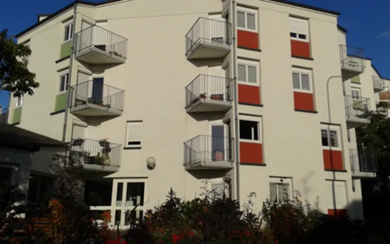 Image Résidence - 3 : Résidence Terfaux