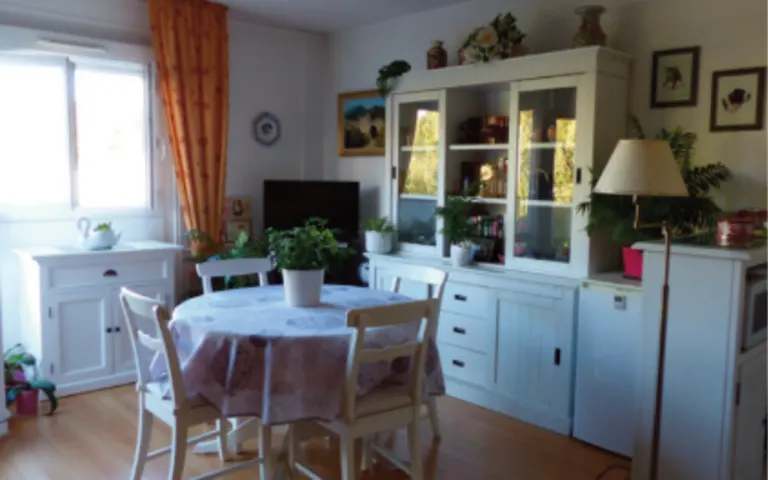 Image Résidence - 2 : Résidence Terfaux