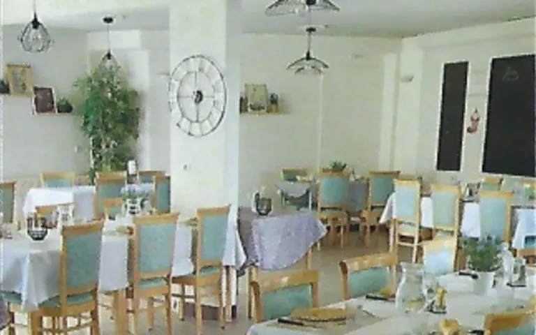 Image Résidence - 1 : Foyer-Logement Résidence de l'étang