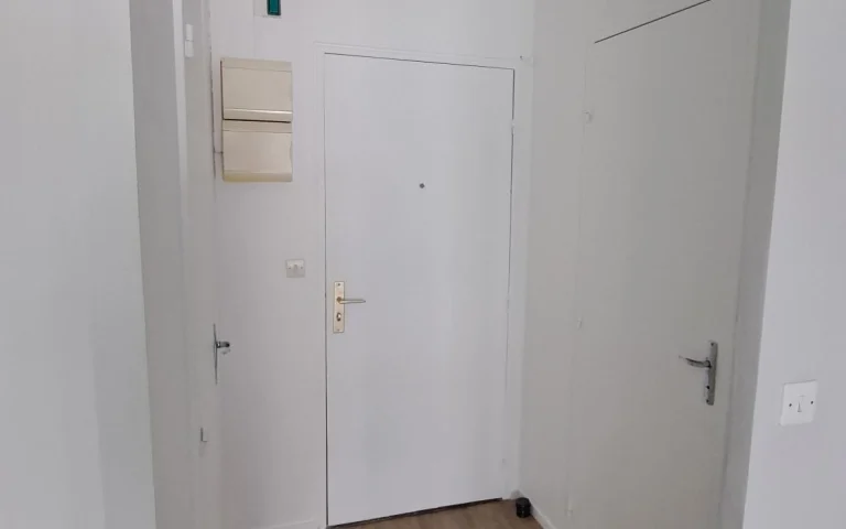 Image Résidence - 1 : Residence les Tournelles