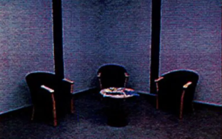 Image Résidence - 2 : Résidence les Mésanges