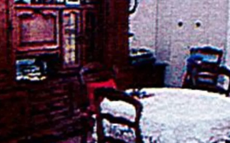 Image Résidence - 1 : Résidence les Mésanges