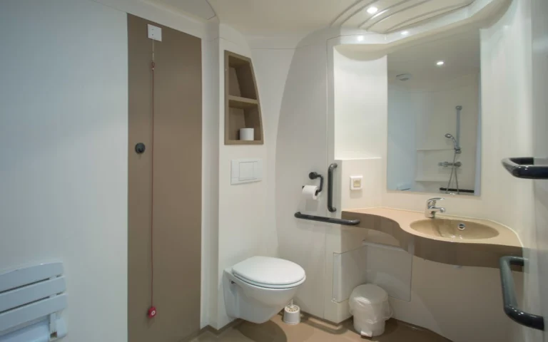 Image Résidence - 2 : EHPAD les Tournesols