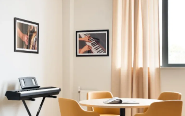 Image Résidence - 2 : Villa Baucis