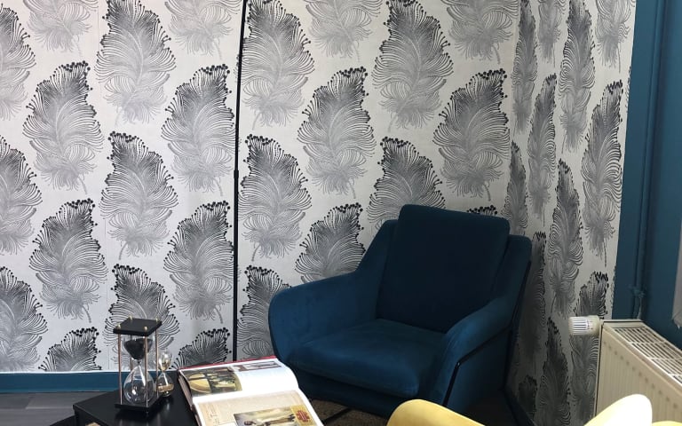 Image Résidence - 1 : Résidence le Clos des Lys