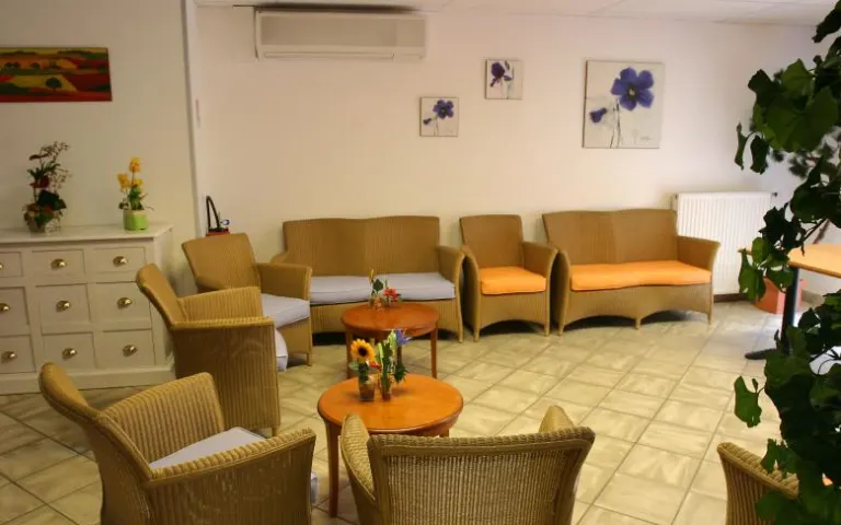 Image Résidence - 3 : Les Amaltides