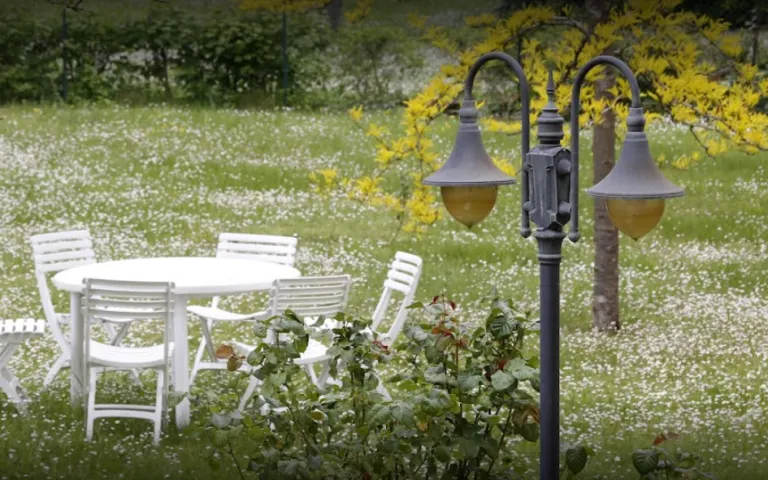 Image Résidence - 3 : Résidence Front de Sarthe