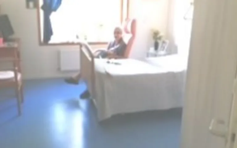 Image Résidence - 1 : EHPAD le Clos-Fleuri