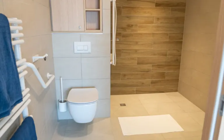 Image Résidence - 2 : EHPAD Residence Agelia