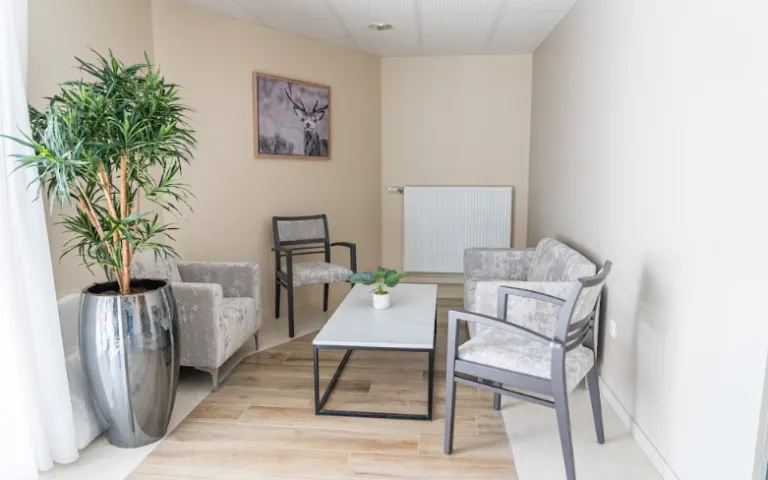 Image Résidence - 4 : EHPAD Residence Agelia