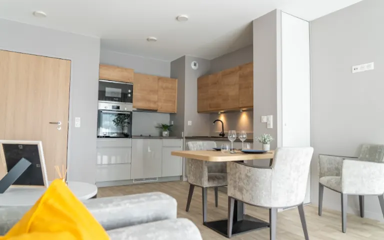 Image Résidence - 1 : EHPAD Residence Agelia