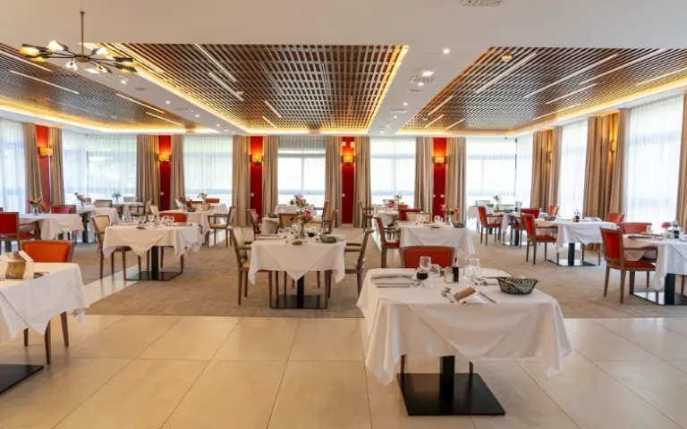 Image Résidence - 3 : EHPAD Residence Agelia