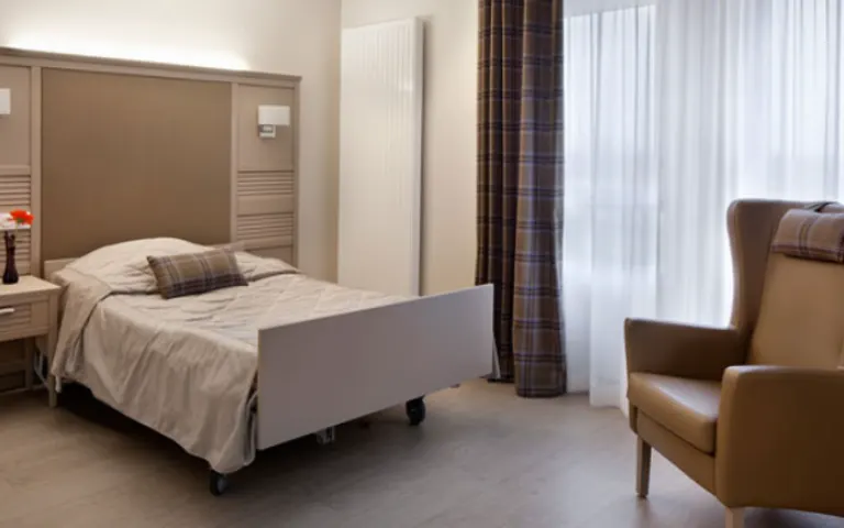 Image Résidence - 3 : Résidence Ducale