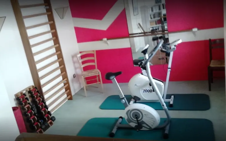 Image Résidence - 2 : Les Hesperides-Jardins D Arcadie - Courbevoie