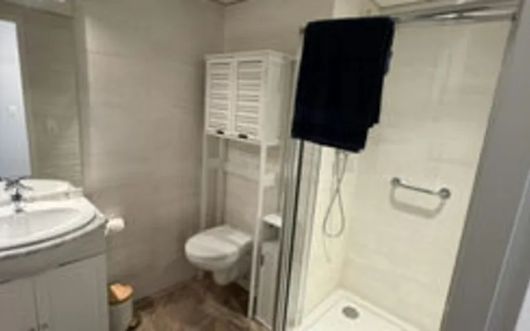 Image Résidence - 1 : Villa Médicis Dijon - Petites-Roches