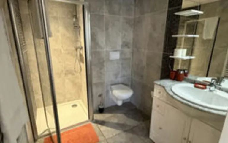 Image Résidence - 4 : Villa Médicis Dijon - Petites-Roches