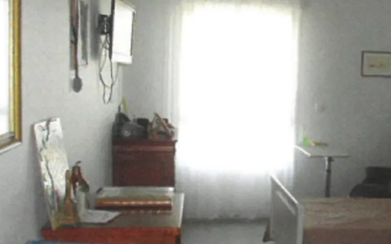 Image Résidence - 1 : Résidence les 7 Fontaines