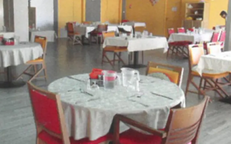 Image Résidence - 3 : Résidence les 7 Fontaines