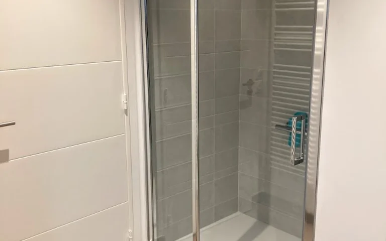 Image Résidence - 1 : Nohée Thonon-Les-Bains