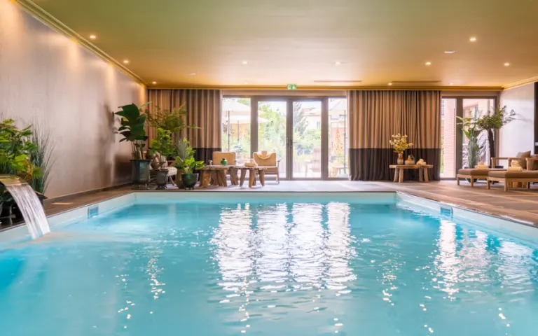 Image Résidence - 1 : Villa Beausoleil Chatillon