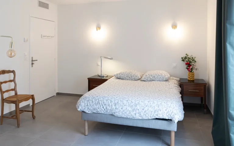 Image Résidence - 2 : Maison Partagée Pour Seniors de Thiverval-Grignon