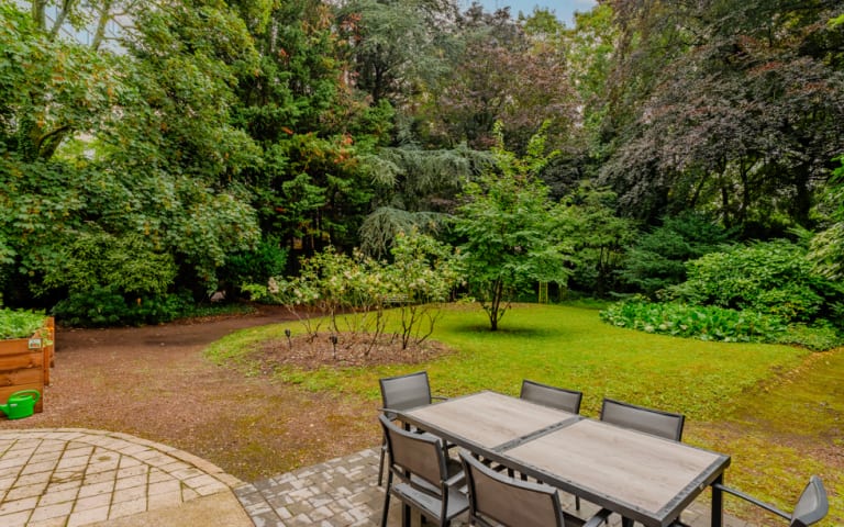 Image Résidence - 1 : Maison Partagée Pour Seniors de Bethune