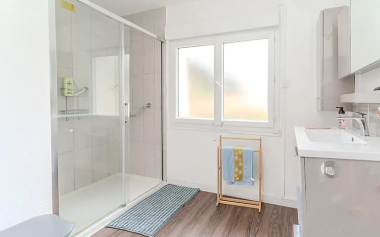 Image Résidence - 3 : Maison Partagée Alzheimer de Fontains