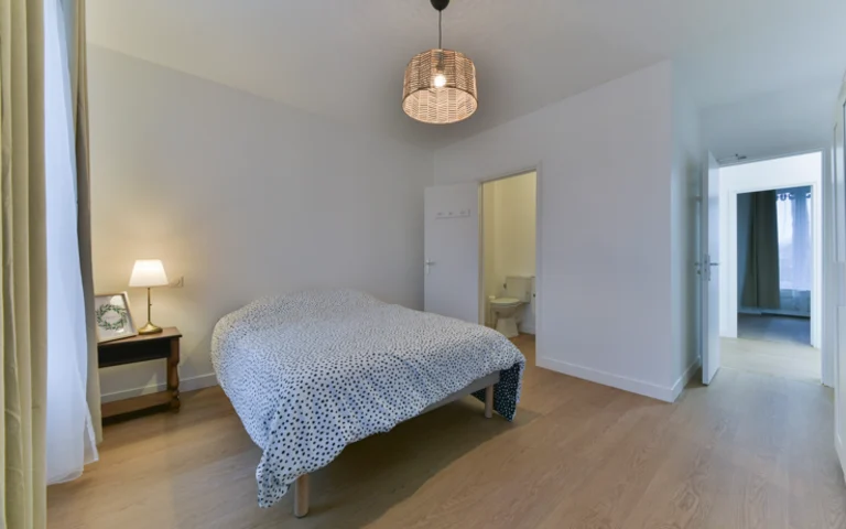 Image Résidence - 1 : Maison Partagée Pour Seniors de Senlis